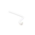 Product Image of Drain Hose, 13-0899-01