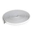 Product Image of Gasket Door (1 ft.), 13-0909-01