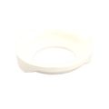 Product Image of Insulation Collar, 13-0929-01