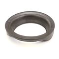 Product Image of Insulation Collar, 13-0929-02