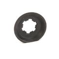 Product Image of Water Shed, 13-0941-01