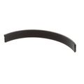 Product Image of Gasket Tape, 13-0943-02