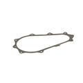 Product Image of Reducer Gasket, 13-0947-01