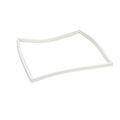 Product Image of Door Gasket, 14x14x0.5625, 13-0949-03