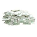 Product Image of Sanitizer (Case of 100), 14-0382-01