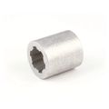 Product Image of Spline Coupling, 15-0575-01