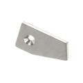 Product Image of Hinge Filler Plate Right, 15-0648-01