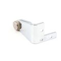 Product Image of Hinge Door, 15-0799-01