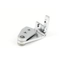 Product Image of Hinge Door, 15-0799-02