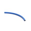 Product Image of Tube Water Inlet F281900, 15-0821-01