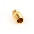 Product Image of Coupling Half, 16-0355-00