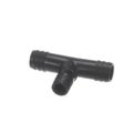 Product Image of Tee, 16-0670-04
