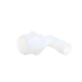 Product Image of Adapter Elbow, 16-0822-01