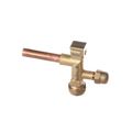 Product Image of Process Valve & Caps, 16-0832-21