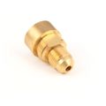 Product Image of Fitting, 16-0835-01