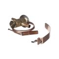 Product Image of Thermostatic Expansion Valve, 16-1009-22