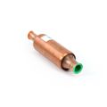 Product Image of Check Valve Discharge, 16-1028-01
