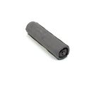 Product Image of Accumulator, 16-1031-21