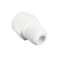Product Image of Male Connector, 16-1039-01