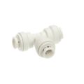 Product Image of Tee, 16-1040-01