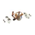 Product Image of Thermostatic Expansion Valve, 16-1041-21