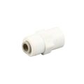 Product Image of Female Connector, 16-1046-01