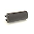 Product Image of Accumulator, 16-1059-21