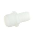 Product Image of Adapter Barbed, 16-1099-01