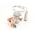 Product Image of Thermostatic Expansion Valve Danfoss Individually Boxed, 16-1115-02