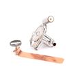 Product Image of Thermostatic Expansion Valve Danfoss, 16-1130-01
