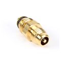 Product Image of Core Service Valve, 16-1139-01