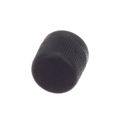 Product Image of Service Port Cap, 16-1140-01