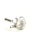 Product Image of Thermostatic Expansion Valve Danfoss, 16-1142-01