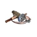 Product Image of Thermostatic Expansion Valve Kit, 16-1144-21