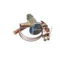 Product Image of Thermostatic Expansion Valve Kit, 16-1144-23