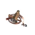 Product Image of Thermostatic Expansion Valve Kit, 16-1144-24