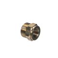 Product Image of Water Fitting, 16-1150-01