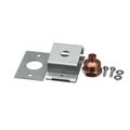 Product Image of Adapter Kit, 16-1154-22