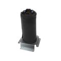 Product Image of Accumulator Kit, 16-1157-22