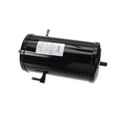 Product Image of 6" x 12" Receiver, 16-1176-01