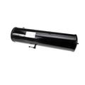 Product Image of Receiver 6" x 24", 16-1177-01
