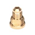 Product Image of Water Inlet Fitting, 16-1198-01