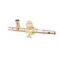 Product Image of 3/8" Isolation Valve, 16-1208-01