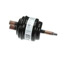 Product Image of Drier Filter, 16-1219-01