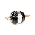 Product Image of Drier, 16-1219-02