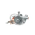 Product Image of Thermostatic Expansion Valve, R134A Service, 16-1244-21