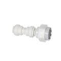 Product Image of Aerator Conversion Kit, 16-1246-21