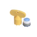 Product Image of Aerator Service Kit, 16-1246-22