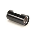 Product Image of Start Capacitor, 18-1901-15