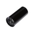 Product Image of Start Capacitor, 18-1901-20
